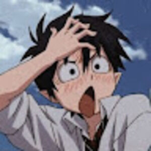 Meet your Posher, Water_